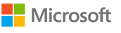 Microsoft logo